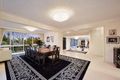 Property photo of 22 Aroona Road Caulfield North VIC 3161