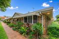 Property photo of 76/88 Freeth Street Ormiston QLD 4160