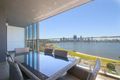 Property photo of 1502/1 Harper Terrace South Perth WA 6151