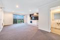 Property photo of 38 Aleppo Place Cranbourne VIC 3977