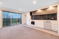 Property photo of 38 Aleppo Place Cranbourne VIC 3977