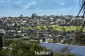 Property photo of 1 Melrose Avenue Highton VIC 3216
