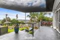 Property photo of 1 Melrose Avenue Highton VIC 3216