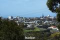 Property photo of 1 Melrose Avenue Highton VIC 3216