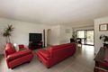 Property photo of 15 Prosser Street Riverhills QLD 4074