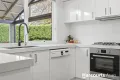 Property photo of 1 Venables Court Berwick VIC 3806
