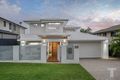 Property photo of 7 Linacre Crescent Carindale QLD 4152