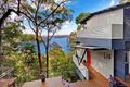 Property photo of 31 Bakers Road Church Point NSW 2105