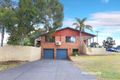 Property photo of 1 Boxworth Court Huntingdale WA 6110