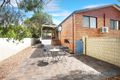 Property photo of 1 Boxworth Court Huntingdale WA 6110