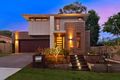 Property photo of 9 Arabanoo Street Seaforth NSW 2092