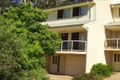 Property photo of 3/1 Gavenlock Road Tuggerah NSW 2259