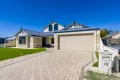 Property photo of 18 Dias Pass Dudley Park WA 6210