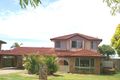 Property photo of 47 Patrea Street Banyo QLD 4014