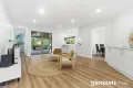 Property photo of 1 Venables Court Berwick VIC 3806