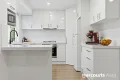 Property photo of 1 Venables Court Berwick VIC 3806