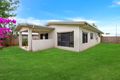 Property photo of 44 Mallicoola Crescent Edmonton QLD 4869