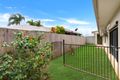 Property photo of 44 Mallicoola Crescent Edmonton QLD 4869