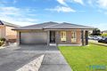 Property photo of 148 Jubilee Drive Jordan Springs NSW 2747