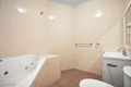 Property photo of 9/101-103 Macleay Street Potts Point NSW 2011