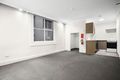 Property photo of 9/101-103 Macleay Street Potts Point NSW 2011