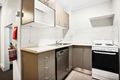 Property photo of 9/101-103 Macleay Street Potts Point NSW 2011