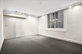 Property photo of 9/101-103 Macleay Street Potts Point NSW 2011
