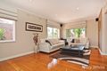 Property photo of 17 Meadowbrook Drive Wheelers Hill VIC 3150