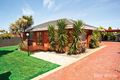 Property photo of 17 Meadowbrook Drive Wheelers Hill VIC 3150