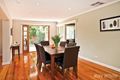 Property photo of 17 Meadowbrook Drive Wheelers Hill VIC 3150