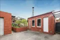 Property photo of 34 Herbert Street Dandenong VIC 3175