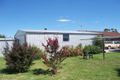 Property photo of 24 Station Street Lang Lang VIC 3984
