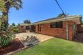 Property photo of 1/48 Riviera Avenue Tweed Heads West NSW 2485