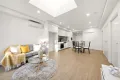 Property photo of 207/2 Thomas Street Ashfield NSW 2131