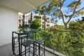 Property photo of 207/2 Thomas Street Ashfield NSW 2131