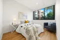 Property photo of 207/2 Thomas Street Ashfield NSW 2131