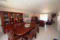 Property photo of 2173 Lexton-Talbot Road Talbot VIC 3371