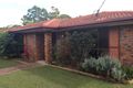 Property photo of 31 Passerine Drive Rochedale South QLD 4123