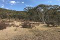 Property photo of 1837 Peak View Road Peak View NSW 2630