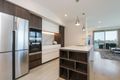 Property photo of 1502/1 Harper Terrace South Perth WA 6151