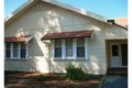 Property photo of 1 Denmark Road Echuca VIC 3564