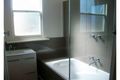 Property photo of 1 Denmark Road Echuca VIC 3564