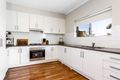 Property photo of 7/40 Hazel Road Salisbury East SA 5109