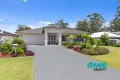 Property photo of 17 Yallara Crescent Sanctuary Point NSW 2540