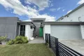 Property photo of 130 Payne Street Indooroopilly QLD 4068