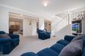 Property photo of 9 Mascord Avenue Wadalba NSW 2259