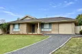 Property photo of 4 Paxton Street Denman NSW 2328