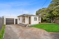 Property photo of 13 Forster Street Norlane VIC 3214