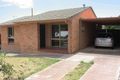 Property photo of 10 Lorne Crescent Huntfield Heights SA 5163