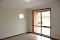 Property photo of 10 Lorne Crescent Huntfield Heights SA 5163